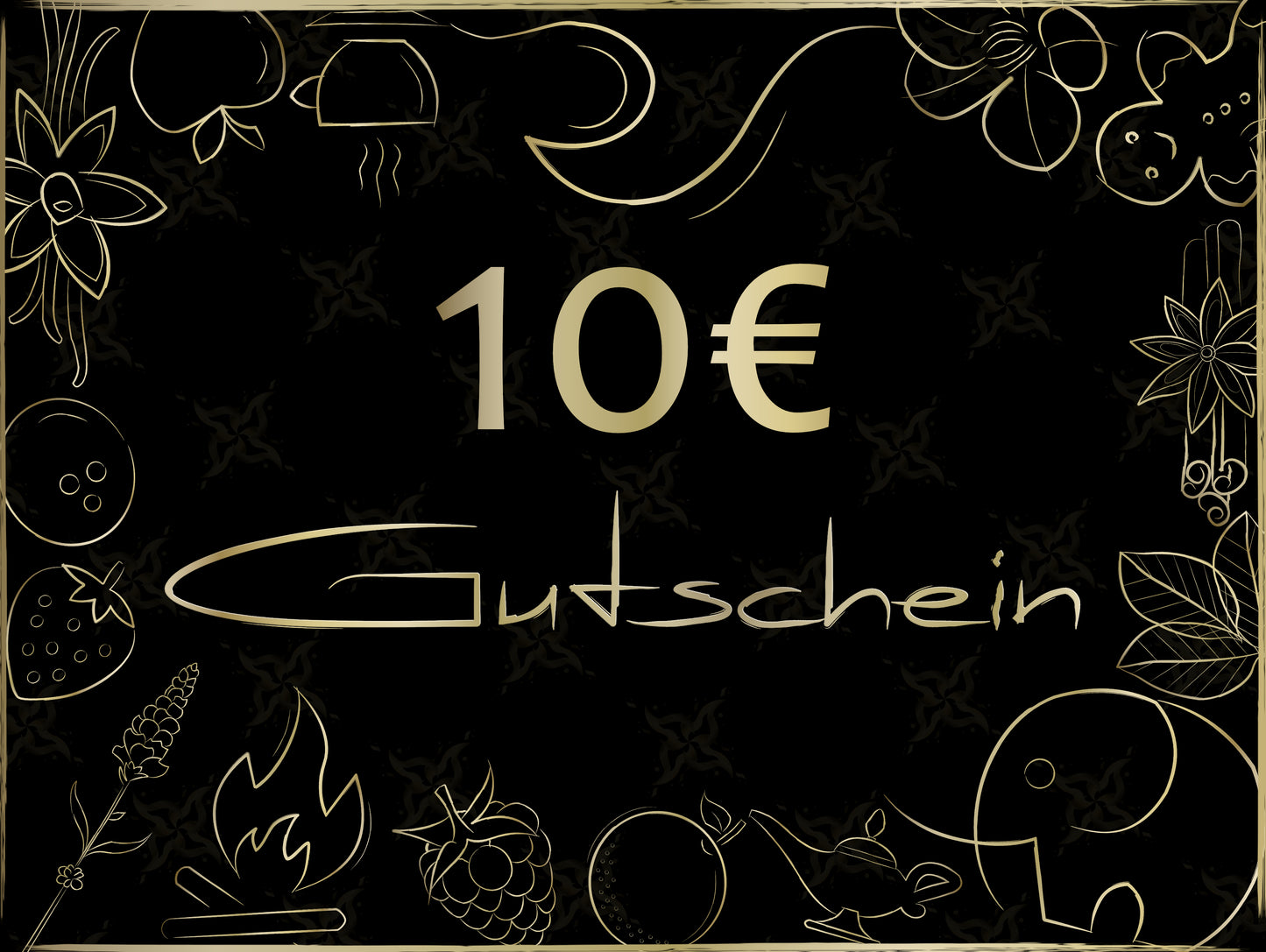 TMYLight Kärnten Duftkerze Sojawachs Baumwolldocht Holzdocht Badesalz Raumspray Gutschein Vanille Erdbeere Himbeere Persian Pomegranate Zimt Lagerfeuer 1001 Nacht Palo Santo Bitterorange Lavendel Orchidee Lebkuchen Kaffee