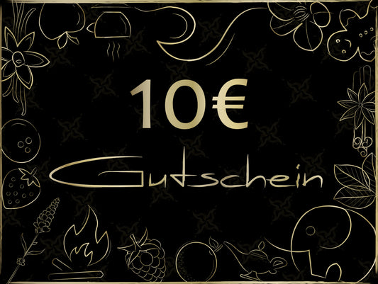 TMYLight Kärnten Duftkerze Sojawachs Baumwolldocht Holzdocht Badesalz Raumspray Gutschein Vanille Erdbeere Himbeere Persian Pomegranate Zimt Lagerfeuer 1001 Nacht Palo Santo Bitterorange Lavendel Orchidee Lebkuchen Kaffee