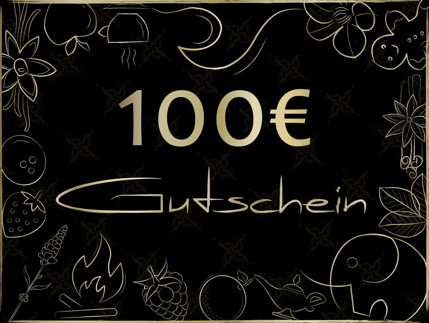 TMYLight Kärnten Duftkerze Sojawachs Baumwolldocht Holzdocht Badesalz Raumspray Gutschein Vanille Erdbeere Himbeere Persian Pomegranate Zimt Lagerfeuer 1001 Nacht Palo Santo Bitterorange Lavendel Orchidee Lebkuchen Kaffee