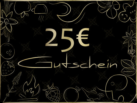 TMYLight Kärnten Duftkerze Sojawachs Baumwolldocht Holzdocht Badesalz Raumspray Gutschein Vanille Erdbeere Himbeere Persian Pomegranate Zimt Lagerfeuer 1001 Nacht Palo Santo Bitterorange Lavendel Orchidee Lebkuchen Kaffee