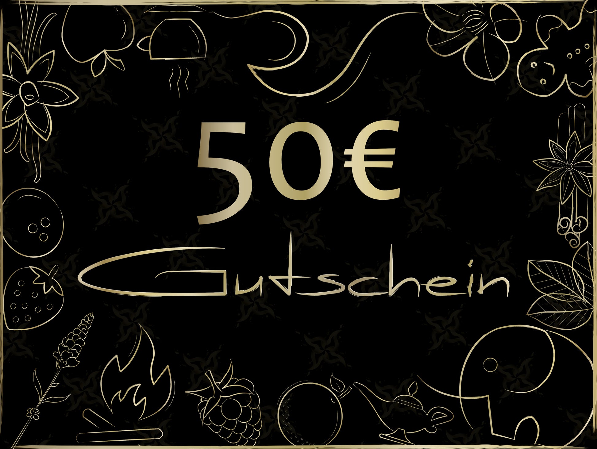 TMYLight Kärnten Duftkerze Sojawachs Baumwolldocht Holzdocht Badesalz Raumspray Gutschein Vanille Erdbeere Himbeere Persian Pomegranate Zimt Lagerfeuer 1001 Nacht Palo Santo Bitterorange Lavendel Orchidee Lebkuchen Kaffee